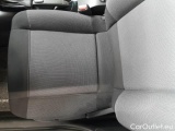  Citroen  C3 CITROEN  AIRCROSS / 2021 / 5P / SUV BLUEHDI 120 SeS SHINE EAT6 #12
