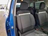  Citroen  C3 CITROEN  AIRCROSS / 2021 / 5P / SUV BLUEHDI 120 SeS SHINE EAT6 #13