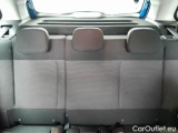  Citroen  C3 CITROEN  AIRCROSS / 2021 / 5P / SUV BLUEHDI 120 SeS SHINE EAT6 #15