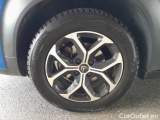  Citroen  C3 CITROEN  AIRCROSS / 2021 / 5P / SUV BLUEHDI 120 SeS SHINE EAT6 #18