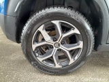  Citroen  C3 CITROEN  AIRCROSS / 2021 / 5P / SUV BLUEHDI 120 SeS SHINE EAT6 #19