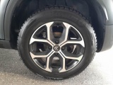  Citroen  C3 CITROEN  AIRCROSS / 2021 / 5P / SUV BLUEHDI 120 SeS SHINE EAT6 #20