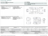 Citroen  C3 CITROEN  AIRCROSS / 2021 / 5P / SUV BLUEHDI 120 SeS SHINE EAT6 #21