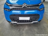  Citroen  C3 CITROEN  AIRCROSS / 2021 / 5P / SUV BLUEHDI 120 SeS SHINE EAT6 #23