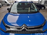  Citroen  C3 CITROEN  AIRCROSS / 2021 / 5P / SUV BLUEHDI 120 SeS SHINE EAT6 #29