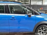  Citroen  C3 CITROEN  AIRCROSS / 2021 / 5P / SUV BLUEHDI 120 SeS SHINE EAT6 #37