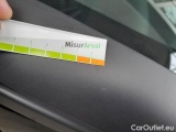  Citroen  C3 CITROEN  AIRCROSS / 2021 / 5P / SUV BLUEHDI 120 SeS SHINE EAT6 #40