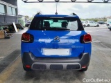  Citroen  C3 CITROEN  AIRCROSS / 2021 / 5P / SUV BLUEHDI 120 SeS SHINE EAT6 #41