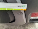  Citroen  C3 CITROEN  AIRCROSS / 2021 / 5P / SUV BLUEHDI 120 SeS SHINE EAT6 #43