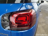  Citroen  C3 CITROEN  AIRCROSS / 2021 / 5P / SUV BLUEHDI 120 SeS SHINE EAT6 #48