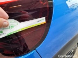  Citroen  C3 CITROEN  AIRCROSS / 2021 / 5P / SUV BLUEHDI 120 SeS SHINE EAT6 #49