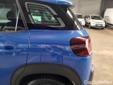  Citroen  C3 CITROEN  AIRCROSS / 2021 / 5P / SUV BLUEHDI 120 SeS SHINE EAT6 #52