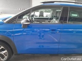  Citroen  C3 CITROEN  AIRCROSS / 2021 / 5P / SUV BLUEHDI 120 SeS SHINE EAT6 #56