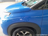  Citroen  C3 CITROEN  AIRCROSS / 2021 / 5P / SUV BLUEHDI 120 SeS SHINE EAT6 #60