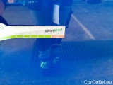  Citroen  C3 CITROEN  AIRCROSS / 2021 / 5P / SUV BLUEHDI 120 SeS SHINE EAT6 #59