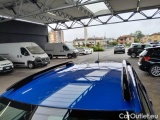  Citroen  C3 CITROEN  AIRCROSS / 2021 / 5P / SUV BLUEHDI 120 SeS SHINE EAT6 #62