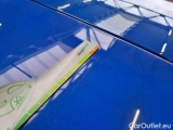  Citroen  C3 CITROEN  AIRCROSS / 2021 / 5P / SUV BLUEHDI 120 SeS SHINE EAT6 #66