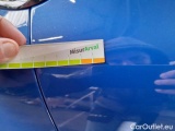  Citroen  C3 CITROEN  AIRCROSS / 2021 / 5P / SUV BLUEHDI 120 SeS SHINE EAT6 #61