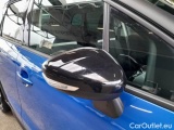  Citroen  C3 CITROEN  AIRCROSS / 2021 / 5P / SUV BLUEHDI 120 SeS SHINE EAT6 #67