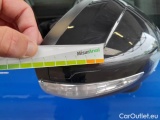  Citroen  C3 CITROEN  AIRCROSS / 2021 / 5P / SUV BLUEHDI 120 SeS SHINE EAT6 #68