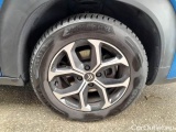  Citroen  C3 CITROEN  AIRCROSS / 2021 / 5P / SUV BLUEHDI 120 SeS SHINE EAT6 #69