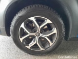  Citroen  C3 CITROEN  AIRCROSS / 2021 / 5P / SUV BLUEHDI 120 SeS SHINE EAT6 #71