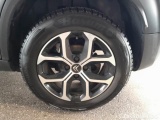  Citroen  C3 CITROEN  AIRCROSS / 2021 / 5P / SUV BLUEHDI 120 SeS SHINE EAT6 #73