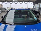  Citroen  C3 CITROEN  AIRCROSS / 2021 / 5P / SUV BLUEHDI 120 SeS SHINE EAT6 #75