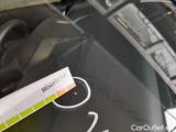  Citroen  C3 CITROEN  AIRCROSS / 2021 / 5P / SUV BLUEHDI 120 SeS SHINE EAT6 #77
