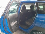  Citroen  C3 CITROEN  AIRCROSS / 2021 / 5P / SUV BLUEHDI 120 SeS SHINE EAT6 #82