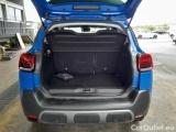  Citroen  C3 CITROEN  AIRCROSS / 2021 / 5P / SUV BLUEHDI 120 SeS SHINE EAT6 #86