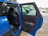  Citroen  C3 CITROEN  AIRCROSS / 2021 / 5P / SUV BLUEHDI 120 SeS SHINE EAT6 #93