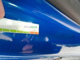  Citroen  C3 CITROEN  AIRCROSS / 2021 / 5P / SUV BLUEHDI 120 SeS SHINE EAT6 #94