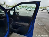  Citroen  C3 CITROEN  AIRCROSS / 2021 / 5P / SUV BLUEHDI 120 SeS SHINE EAT6 #97