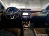  Nissan  Qashqai NISSAN  / 2017 / 5P / CROSSOVER 1.5 DCI 115 BUSINESS DCT #3