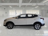  Nissan  Qashqai NISSAN  / 2017 / 5P / CROSSOVER 1.5 DCI 115 BUSINESS DCT #8