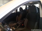  Nissan  Qashqai NISSAN  / 2017 / 5P / CROSSOVER 1.5 DCI 115 BUSINESS DCT #11