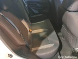  Nissan  Qashqai NISSAN  / 2017 / 5P / CROSSOVER 1.5 DCI 115 BUSINESS DCT #16