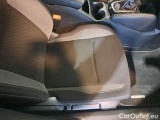  Nissan  Qashqai NISSAN  / 2017 / 5P / CROSSOVER 1.5 DCI 115 BUSINESS DCT #14