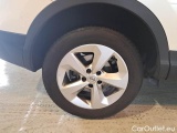  Nissan  Qashqai NISSAN  / 2017 / 5P / CROSSOVER 1.5 DCI 115 BUSINESS DCT #18