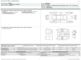  Nissan  Qashqai NISSAN  / 2017 / 5P / CROSSOVER 1.5 DCI 115 BUSINESS DCT #21