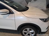  Nissan  Qashqai NISSAN  / 2017 / 5P / CROSSOVER 1.5 DCI 115 BUSINESS DCT #34