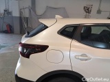  Nissan  Qashqai NISSAN  / 2017 / 5P / CROSSOVER 1.5 DCI 115 BUSINESS DCT #38