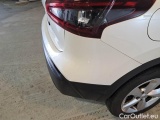  Nissan  Qashqai NISSAN  / 2017 / 5P / CROSSOVER 1.5 DCI 115 BUSINESS DCT #40