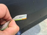 Nissan  Qashqai NISSAN  / 2017 / 5P / CROSSOVER 1.5 DCI 115 BUSINESS DCT #44