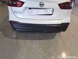  Nissan  Qashqai NISSAN  / 2017 / 5P / CROSSOVER 1.5 DCI 115 BUSINESS DCT #42
