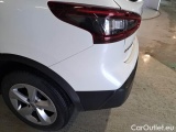  Nissan  Qashqai NISSAN  / 2017 / 5P / CROSSOVER 1.5 DCI 115 BUSINESS DCT #45