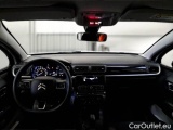  Citroen  C3 CITROEN  / 2016 / 5P / BERLINA PURETECH 83 SeS FEEL NEO PATENTATI #3