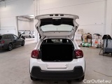  Citroen  C3 CITROEN  / 2016 / 5P / BERLINA PURETECH 83 SeS FEEL NEO PATENTATI #5