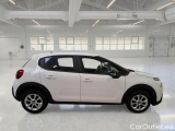  Citroen  C3 CITROEN  / 2016 / 5P / BERLINA PURETECH 83 SeS FEEL NEO PATENTATI #7